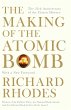 The Making of the Atomic Bomb - Bild 1