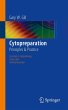 Cytopreparation - Bild 1