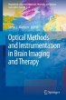 Optical Methods and Instrumentation in... - Bild 1