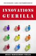 Innovations-Guerilla - Bild 1