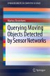 Querying Moving Objects Detected by... - Bild 1