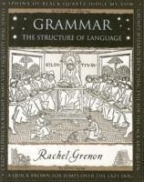 Grammar - Grenon, Rachel