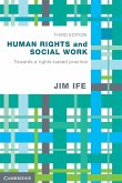 Human Rights and Social Work