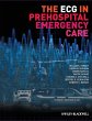 The ECG in Prehospital Emergency Care - Bild 1