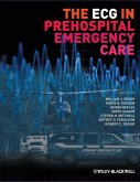 ECG in Prehospital Emergency C