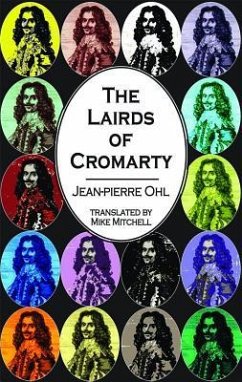 The Lairds of Cromarty - Ohl, Jean-Pierre