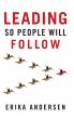 Leading So People Will Follow - Bild 1