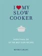 I Love My Slow Cooker - Bild 1