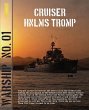 Cruiser Hnlms Tromp - Bild 1