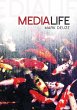 Media Life - Bild 1