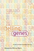 Telling Genes