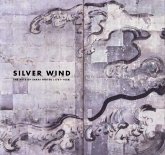 Silver Wind: The Arts of Sakai Hoitsu (1761-1828)
