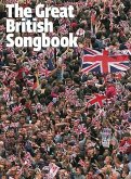 The Great British Songbook