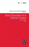 Early Education in a Global Context