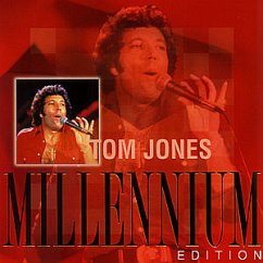 Millennium Edition