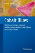 Cobalt Blues - Bild 1