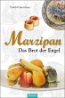Marzipan - Bild 1