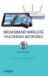 Wireless Broadband - Bild 1