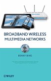 Wireless Broadband