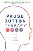 Pause Button Therapy Pause Button Therapy