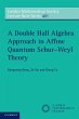 A Double Hall Algebra Approach to... - Bild 1