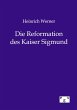 Heinrich Werner Die Reformation des... - Bild 1