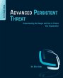 Advanced Persistent Threat - Bild 1