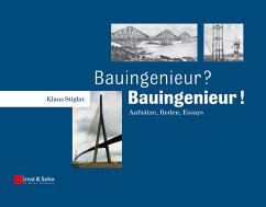 Bauingenieur? Bauingenieur! - Stiglat, Klaus Bauingenieur? Bauingenieur! - Stiglat, Klaus