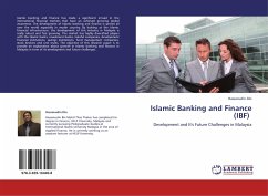 Islamic Banking and Finance (IBF)