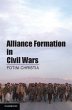 Alliance Formation in Civil Wars.... - Bild 1
