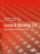 Sound & Vibration 2.0 - Bild 1