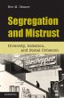 Segregation and Mistrust - Bild 1