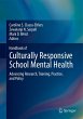 Handbook of Culturally Responsive... - Bild 1