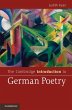 The Cambridge Introduction to German... - Bild 1