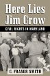 Here Lies Jim Crow - Bild 1