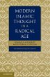Modern Islamic Thought in a Radical Age - Bild 1