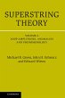 Superstring Theory - Bild 1