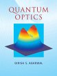 Quantum Optics - Bild 1