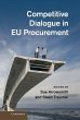 Competitive Dialogue in Eu Procurement - Bild 1