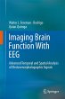 Imaging Brain Function With EEG - Bild 1