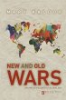 New and Old Wars - Bild 1