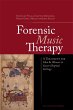 Forensic Music Therapy - Bild 1