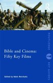 Bible and Cinema