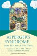Asperger's Syndrome - That Explains... - Bild 1