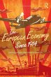 The European Economy Since 1914 - Bild 1
