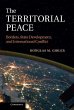 The Territorial Peace - Bild 1