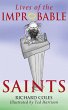 Lives of the Improbable Saints - Bild 1