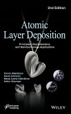 Atomic Layer Deposition 2e