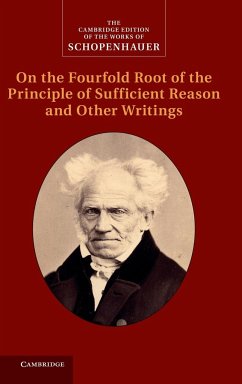 Schopenhauer - Schopenhauer, Arthur