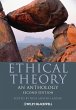Ethical Theory - Bild 1
